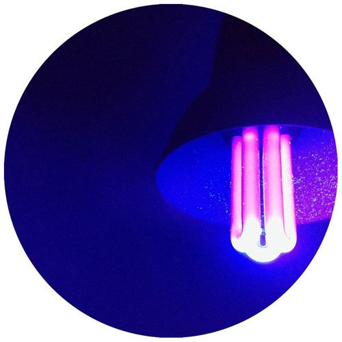 Otik - Top Ten - Vinyl Record