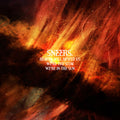 Sneers - Heaven Will Rescue Us / We're Scum / We're In Sun - Vinyl Record
