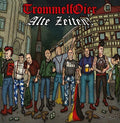 Alte Zeiten [7" Vinyl] Vinyl Record