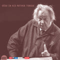 Vegh,sandor - Vegh In His Mother Tongue - Music CD