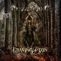 Leaving Eden - Descending - Music CD