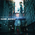 Anix - Shadow_movement - Music CD