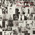 Rolling Stones - Exile On Main Street - Vinyl Record