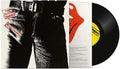 Sticky Fingers: Remastered [LP] Vinyl Record