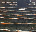 Kristensen,rolf - Timelines - Music CD
