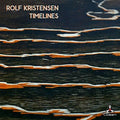 Svela,eirik - Bits & Pieces - Music CD