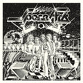 Spaceark [LP] Vinyl Record