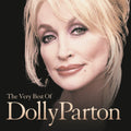 The Very Best Of Dolly Parton [2LP] Vinyl Record