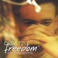 Dj Dazzle - Freedom 3 - Music CD