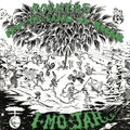 I-mo-jah - Rockers From The Land Of Reggae/ Words In Dub - Music CD