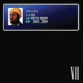 Vii [LP] Vinyl Record