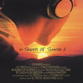 In Search Of Sunrise, Vol. 2 Music CD