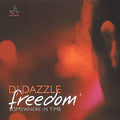 Dj Dazzle - Freedom 4 - Music CD