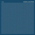 Voice Of Action - Voice Of Action - Vinyl Record