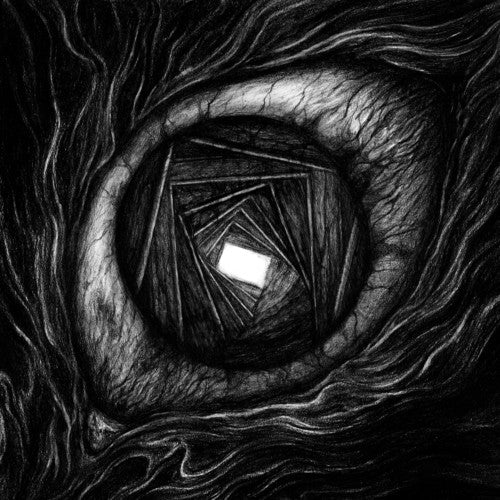 Carpe Noctem - Vitrun - Music CD