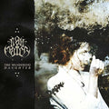 Mater,piah - Wandering Daughter - Music CD