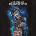 Road Warrior - Power - Vinyl Record