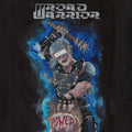 Road Warrior - Power - Music CD