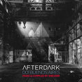 Sneijder - Afterdark 001 Buenos Aires - Music CD