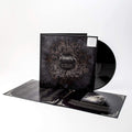 Unanimated - In The Light Of Darkness - Vinyl Record