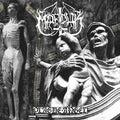Marduk - Plague Angel - Music CD