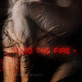 Starr,kinnie - Feed The Fire - Music CD
