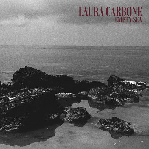 Carbone,laura - Empty Sea - Vinyl Record