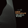 Shamal Wind [LP] Vinyl Record
