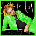 Drefgold - Elo - Music CD