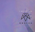 I:scintilla - Swayed - Music CD