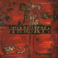Maxinquaye [180 Gram] Vinyl Record