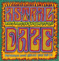 Astral Daze / Various - Astral Daze / Various - Vinyl Record
