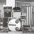 Bummer - Holy Terror - Vinyl Record