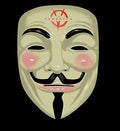 V For Vendetta / Various - V For Vendetta / Various - Vinyl Record