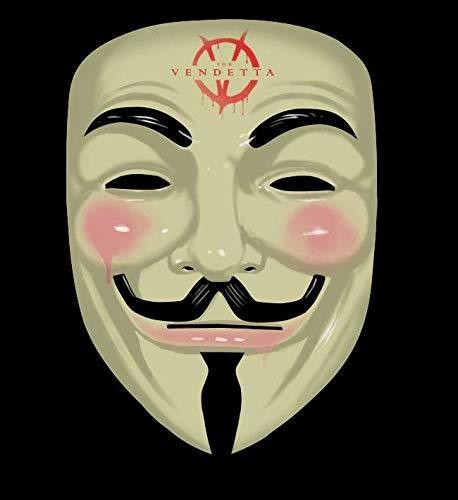 V For Vendetta / Various - V For Vendetta / Various - Vinyl Record