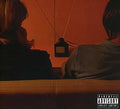 Mockasin,connan - Jassbusters - Music CD