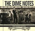 Dime Notes / Various - Dime Notes / Various - Music CD