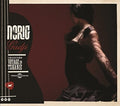 Gadji / Various - Gadji / Various - Music CD