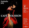 Cafe Polisson / Various - Cafe Polisson / Various - Music CD