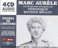 Millot,veronique Boudon - Une Biographie Expliquee - Music CD