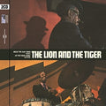 Lion & Tiger / Various - Lion & Tiger / Various - Music CD