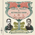 Une Anthologie Sonore / Various - Une Anthologie Sonore / Various - Music CD