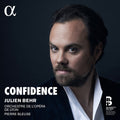 Confidence / Various - Confidence / Various - Music CD