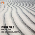 Itineraire / Various - Itineraire / Various - Music CD