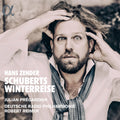 Zender / Pregardien / Reimer - Schuberts Winterreise - Music CD