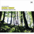 Various Artists - Cosmic Forest