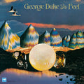 Duke,george - Feel - Vinyl Record