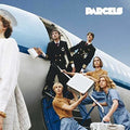 Parcels - Parcels - Music CD