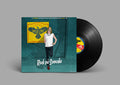 Rock Pa Svenska [LP] Vinyl Record