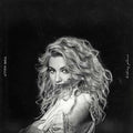 Kelly,tori - Hiding Place - Music CD